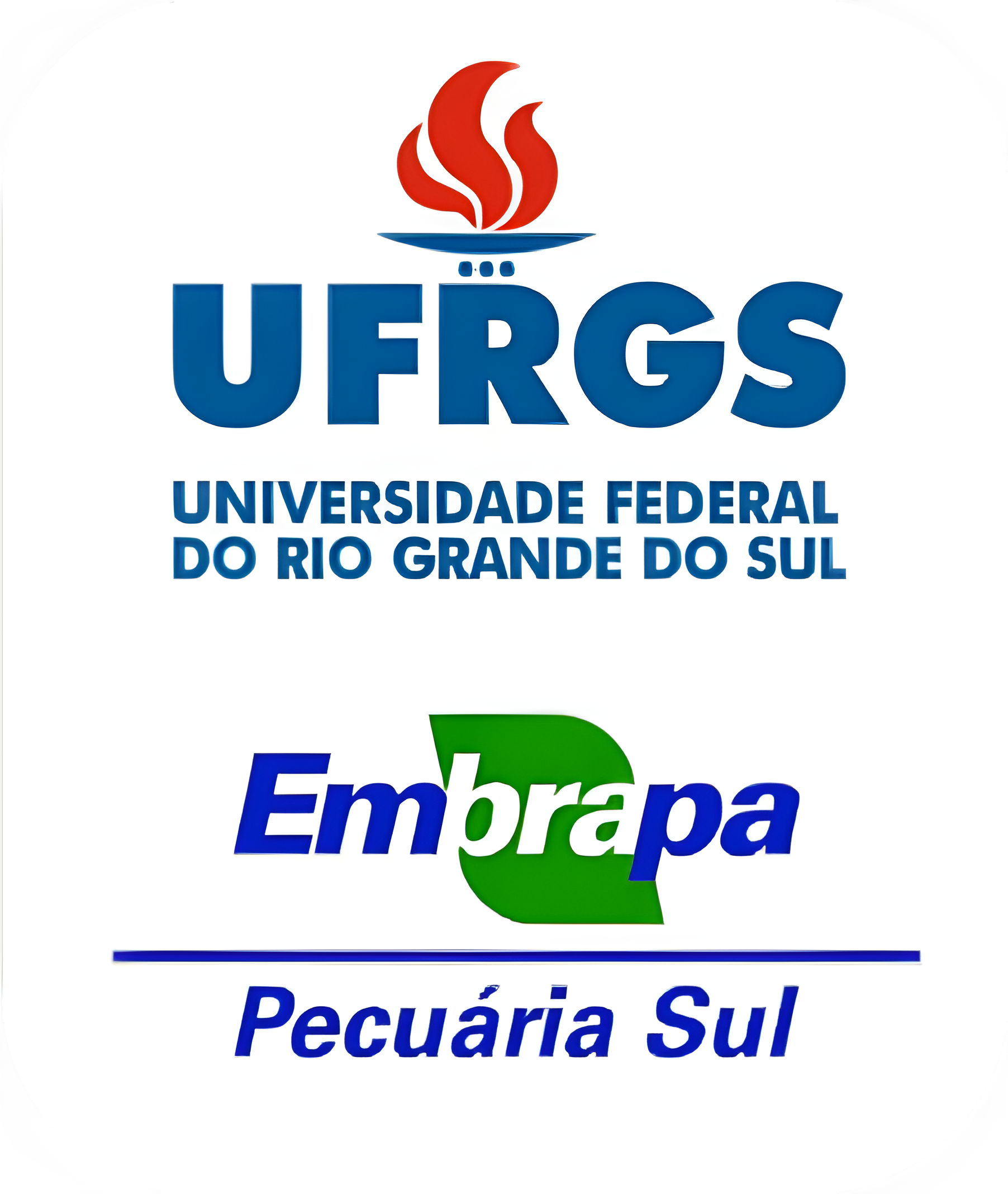 Zeofertil 2015 UFRGS e Embrapa